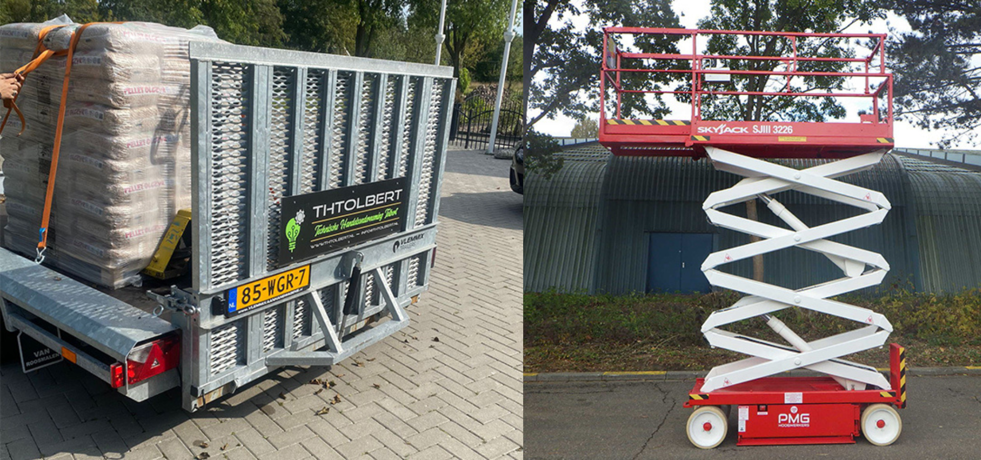 Ontwerp zonder titel(30)