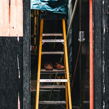 Untitled-2_0000_jack-finnigan-jX1GvCRwZXQ-unsplash