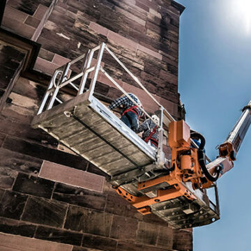 Untitled-2_0001_paul-becker-ciu6m2GyzNs-unsplash