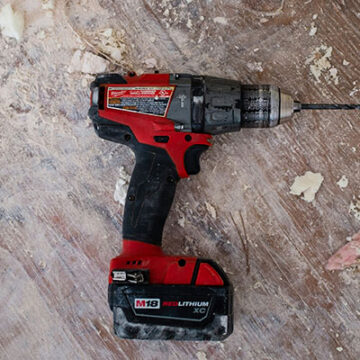 Untitled-2_0004_kenny-eliason-CuDoRFyTkAQ-unsplash