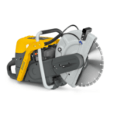 csm_12730_5d1f900752