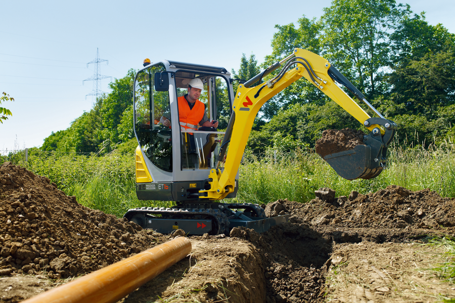 csm_13714_d4e6aa7bc0