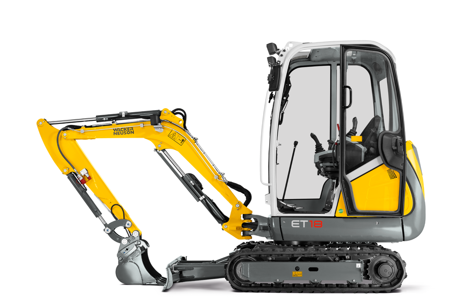 csm_13740_09f9e2b080