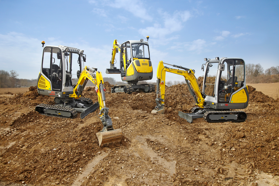 csm_13772_9009320e5d