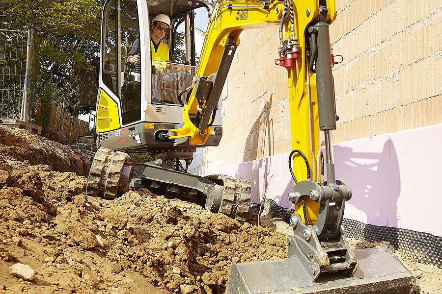 csm_13783_67e415554b