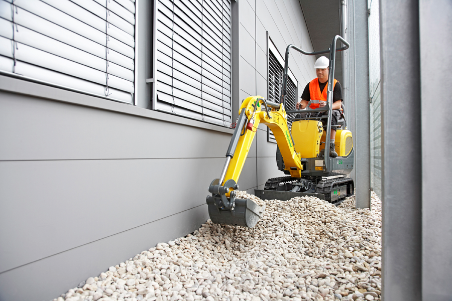 csm_14490_36b985fa40