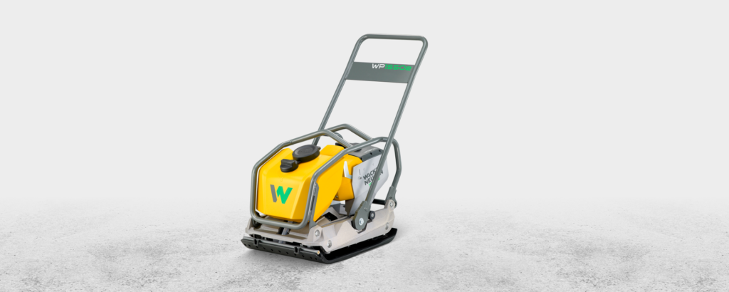 csm_334497_740fa42691