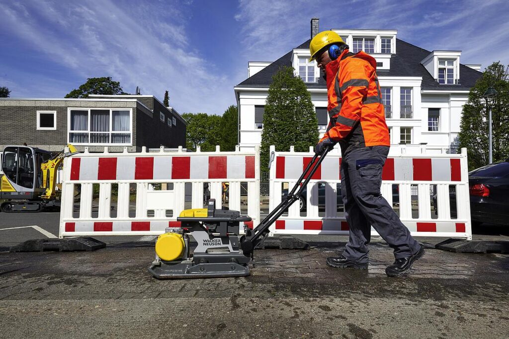 csm_34549_1104cf5822